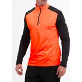 FALCON - decker - Pully+r ski heren