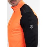 FALCON - decker - Pully+r ski heren