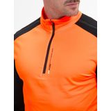 FALCON - decker - Pully+r ski heren