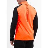 FALCON - decker - Pully+r ski heren