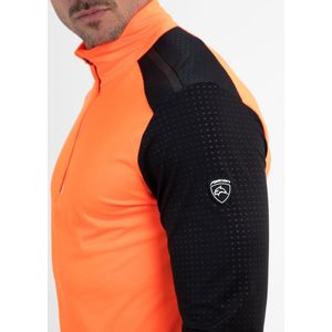 FALCON - decker - Pully+r ski heren