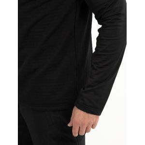 FALCON - destino - Pully+r ski heren