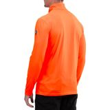 FALCON - haller - Pully+r ski heren