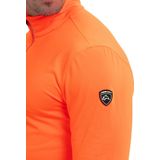 FALCON - haller - Pully+r ski heren