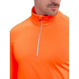 FALCON - haller - Pully+r ski heren