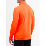 FALCON - haller - Pully+r ski heren