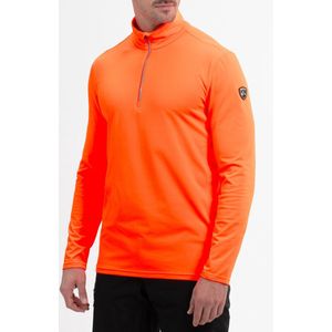 FALCON - haller - Pully+r ski heren