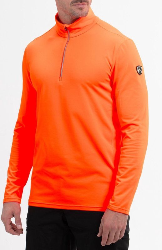 FALCON - haller - Pully+r ski heren