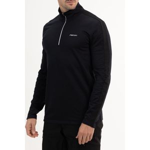 FALCON - yarmouth - Pully+r ski heren