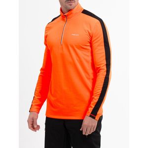 FALCON - yarmouth - Pully+r ski heren