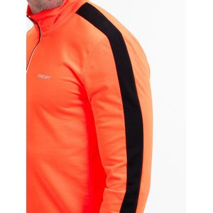 FALCON - yarmouth - Pully+r ski heren