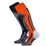 Falcon coolly kous ski heren -