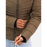 Falcon - Tabitha Lady - Pufferjas - Dames