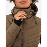 Falcon - Tabitha Lady - Pufferjas - Dames