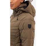 Falcon - Tabitha Lady - Pufferjas - Dames