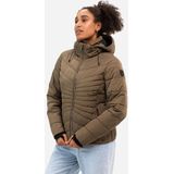 Falcon - Tabitha Lady - Pufferjas - Dames