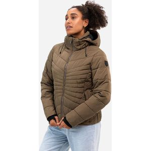 Falcon - Tabitha Lady - Pufferjas - Dames