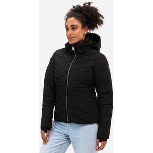 Falcon - Tabitha - Ski-jack - Sportief - Dames