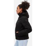 Falcon - Tabitha - Ski-jack - Sportief - Dames