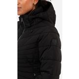 Falcon - Tabitha - Ski-jack - Sportief - Dames