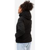 Falcon - Tabitha - Ski-jack - Sportief - Dames