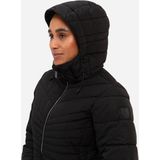 Falcon - Tabitha - Ski-jack - Sportief - Dames