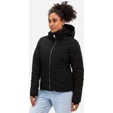 Falcon - Tabitha - Ski-jack - Sportief - Dames