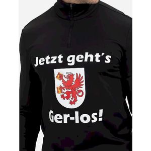 FALCON - Partypully-Pilsmeister - Pully ski heren