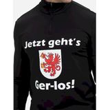 FALCON - Partypully-Pilsmeister - Pully ski heren