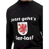 FALCON - Partypully-Pilsmeister - Pully ski heren