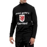 FALCON - Partypully-Pilsmeister - Pully ski heren