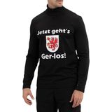 FALCON - Partypully-Pilsmeister - Pully ski heren