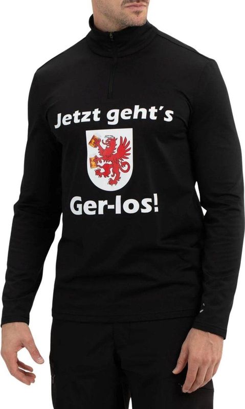 FALCON - Partypully-Pilsmeister - Pully ski heren