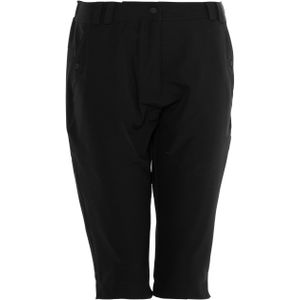 Blauwe Dames Fitness sportbroeken Cropped kopen? | Vergelijk