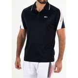 Sjeng Sports Cliffort Polo Heren