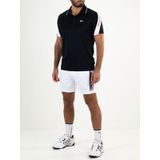 Sjeng Sports Cliffort Polo Heren