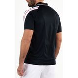 Sjeng Sports Cliffort Polo Heren