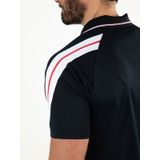 Sjeng Sports Cliffort Polo Heren