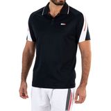 Sjeng Sports Cliffort Polo Heren