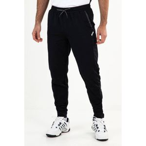Sjeng Sports Damin Long