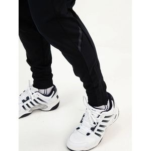 SJENG SPORTS - damin - Trainingsbroek - Blauw