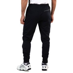 SJENG SPORTS - damin - Trainingsbroek - Blauw - Ademend - Vochtregulerend