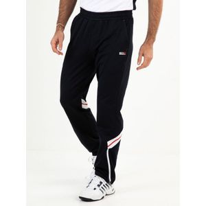 Sjeng Sports - Desley - Trainingsbroek - Donkerblauw