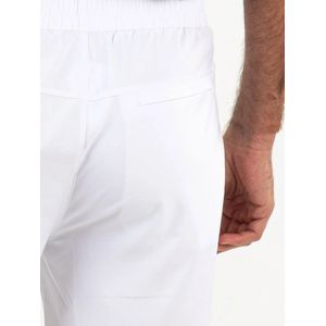 SJENG SPORTS - ejay - Tennis Short - Wit
