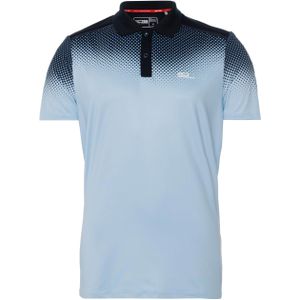 Sjeng Sports Cass Polo Heren