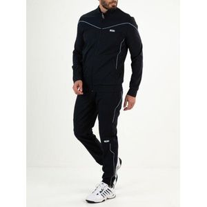 Sjeng Sports - Dexter TC - Tennisbroek - Marine