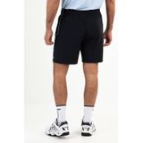 Sjeng Sports - Ekron Short - Marineblauw - Korte Broek