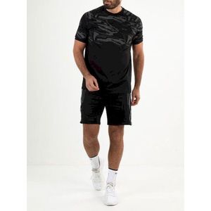 Sjeng Sports Melbourne T-Shirt Heren