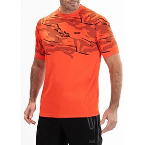 Sjeng Sports Melbourne T-Shirt Heren
