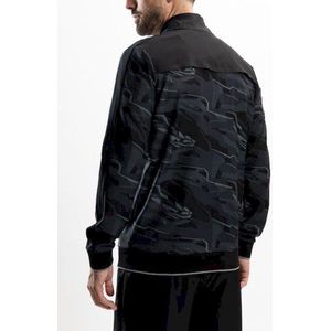 Sjeng Sports Pele Vest Heren